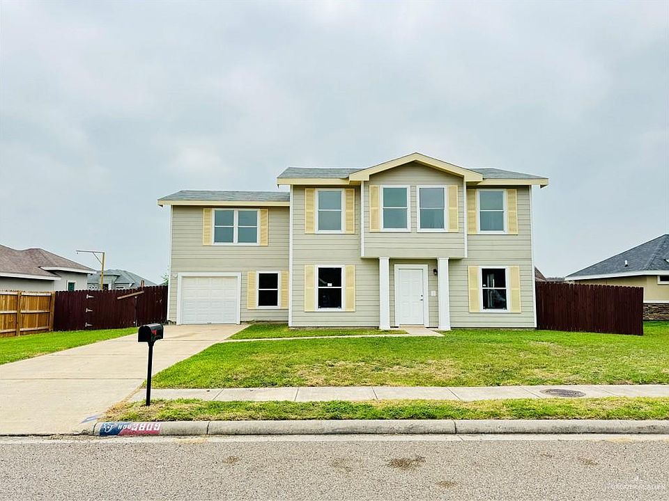 1st image of 3809 Lantana St