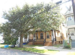 12 Franklin St, Poughkeepsie, NY 12601