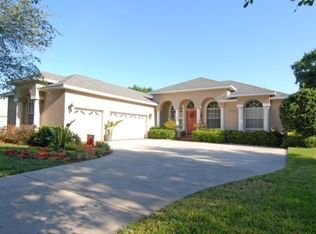 10422 Kankakee Ln, Riverview, FL 33578