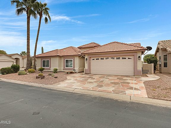 3rd image of 1613 E PALM BEACH Drive