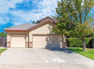 8805 Ring Dove Ct, Elk Grove, CA 95624