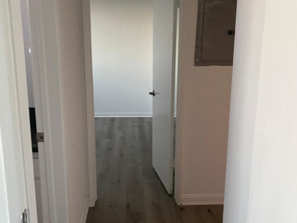 1st image of 3848 W 226th St APT 203
