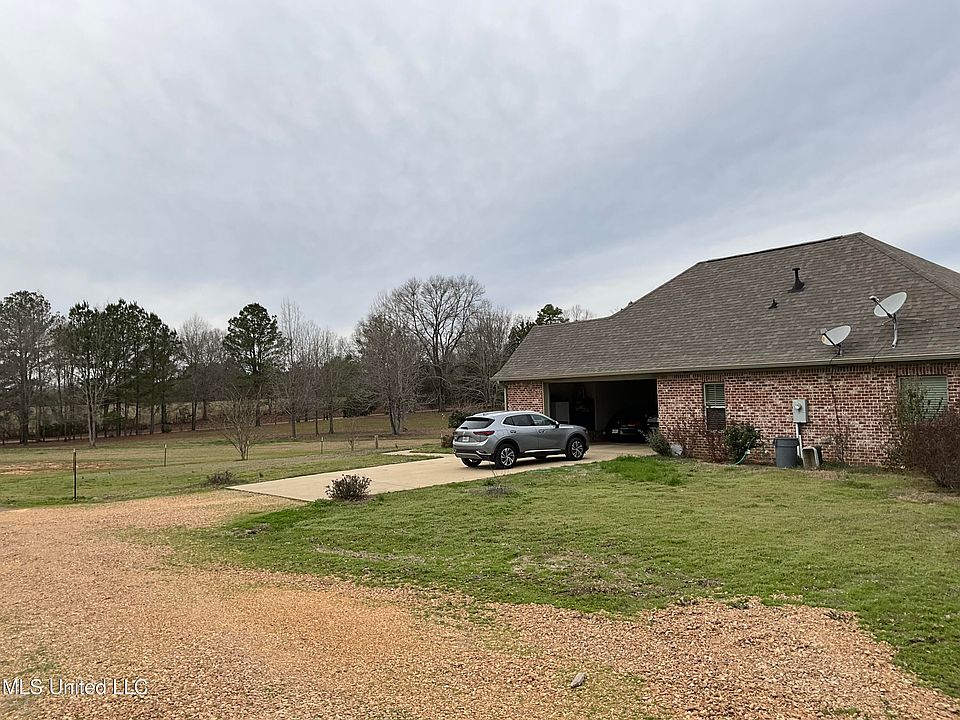 132 Sharon Rd, Canton, MS 39046 Zillow