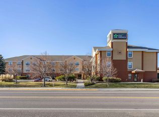 800 River Dr S #7068, Great Falls, MT 59405