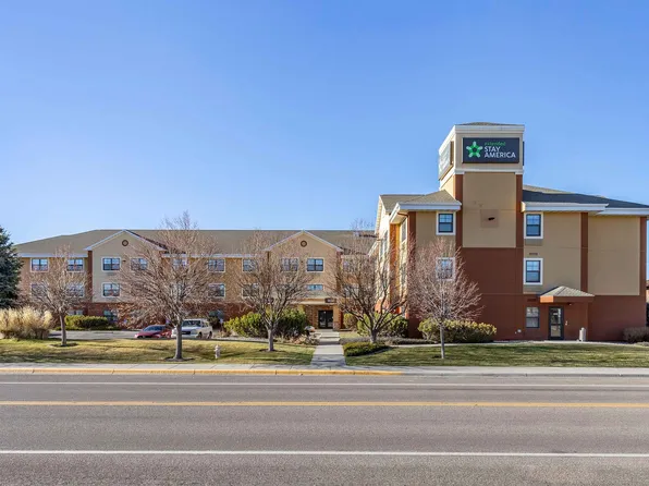 Great Falls - Missouri River, 800 River Dr S, Great Falls, MT 59405