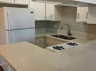 3560 S Centinela Ave APT 6, Los Angeles, CA 90066