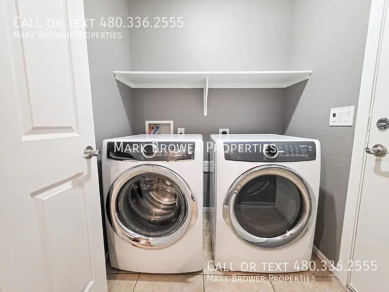 3344 S 186th Ln — Photo 14