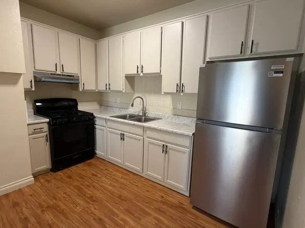 1047 Myrtle Ave APT 101, Long Beach, CA 90813