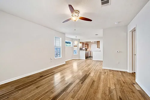 1502 Garden St Photo 1