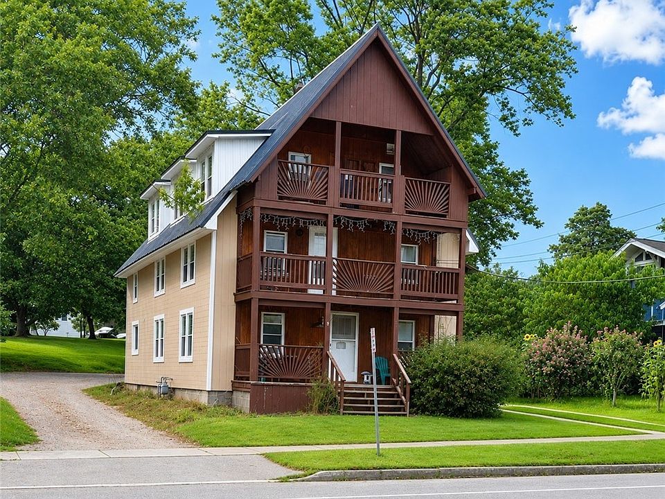 1st image of 42 Alleghany Rd