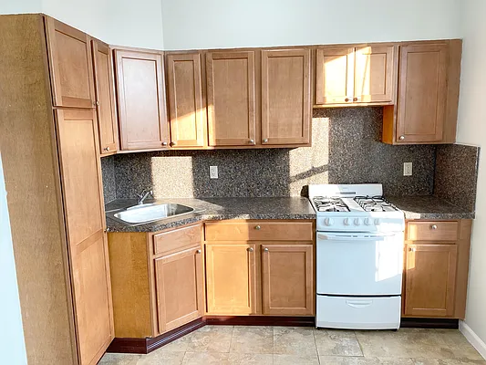 Rented by Werba Property Management LLC | media 2