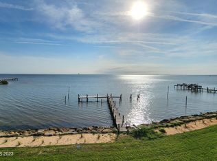 5079 Riveredge Dr #6, Titusville, FL 32780