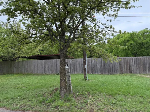 12522 Foothill Dr, Dallas, TX 75253