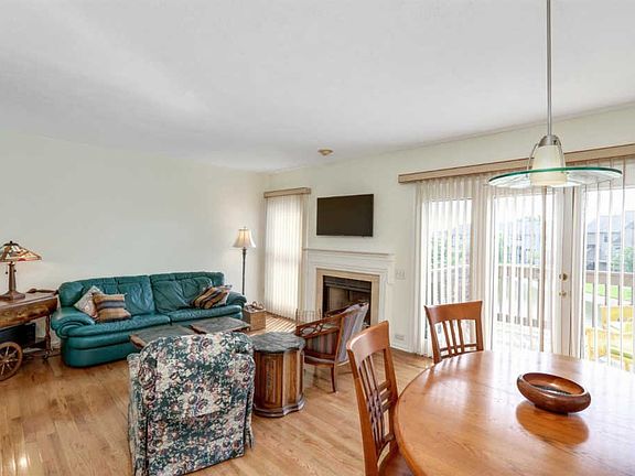 5th image of 3365 Breckland Ct