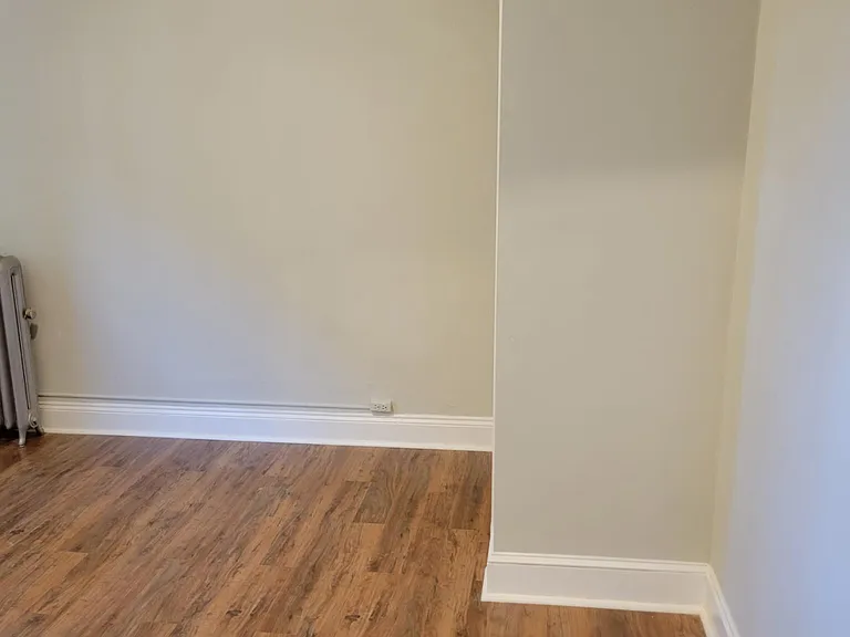 1193 Commonwealth Ave #9 — Photo 19