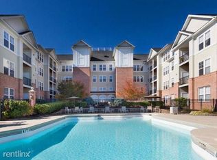1100 Avenel Blvd, North Wales, PA 19454