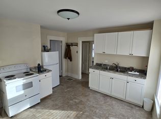 16 Lyman St #1, Laconia, NH 03246