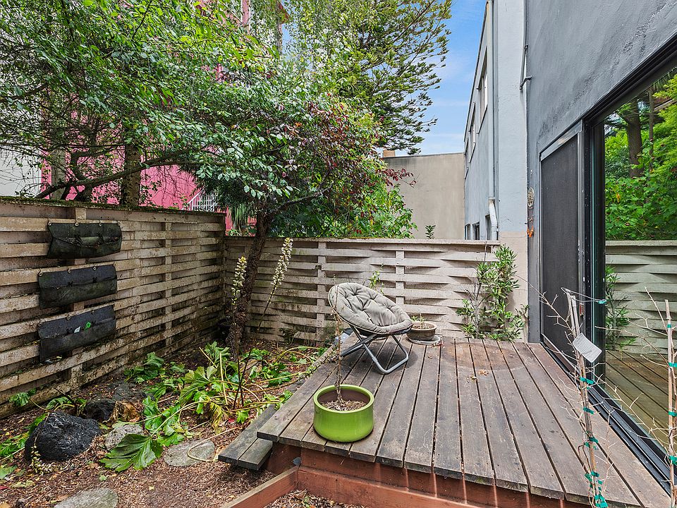 1st image of 592 Corbett Ave #592