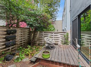 592 Corbett Ave #592, San Francisco, CA 94114