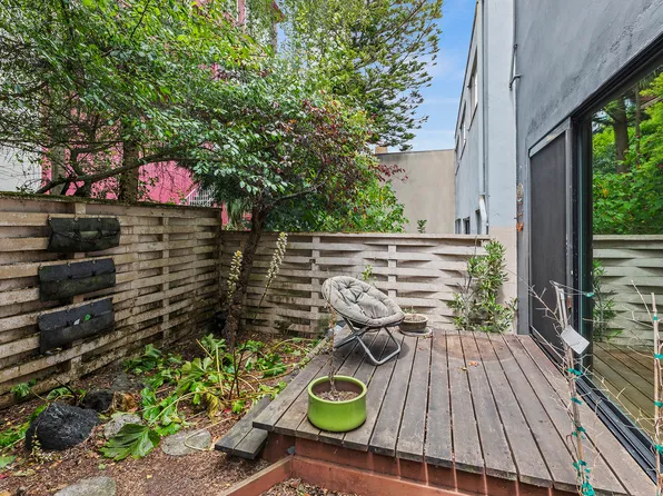 592 Corbett Ave, San Francisco, CA