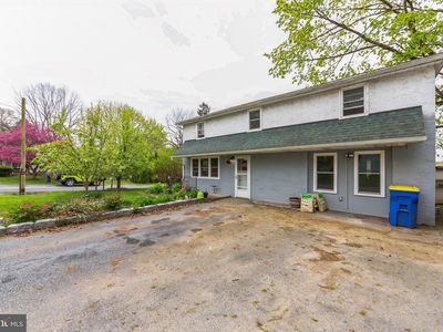 410 Firehouse Ln, Honey Brook, PA, 19344