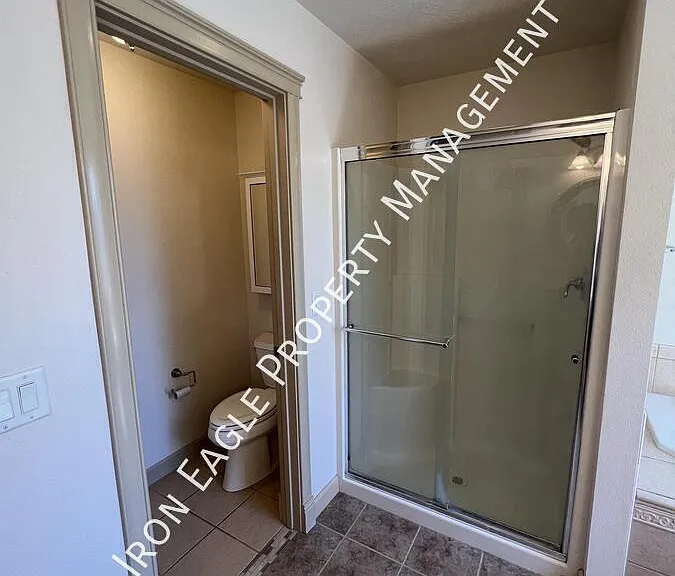 425 N Storybook Way — Photo 17
