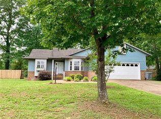 186 Arbor Springs Dr, Taylorsville, NC 28681
