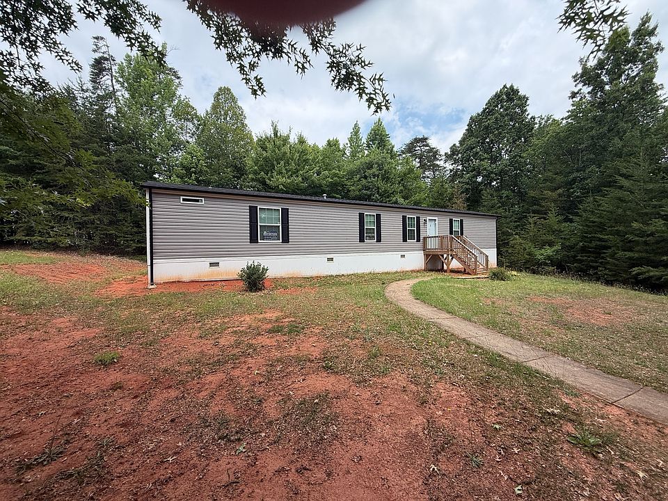 1st image of 102 Rocky Ln Lot 172