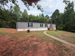 102 Rocky Ln LOT 172, Reidsville, NC 27320