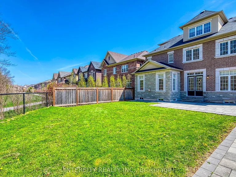 259 Polly Dr — Photo 48