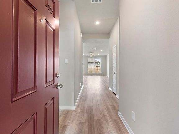 5th image of 1409 Grand Piton Dr
