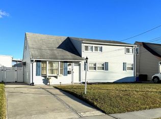 94-94 Daniel St, Carteret, NJ 07008