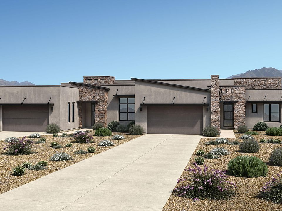1st image of 12746 E CASITAS DEL RIO Drive