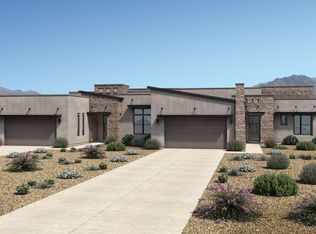 12746 E Casitas Del Rio Dr, Scottsdale, AZ 85255