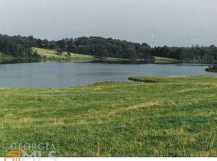 100 Waters Edge Ln, Covington, GA 30014