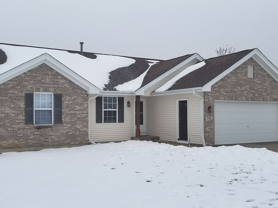 1st image of 8703 Tim Ln