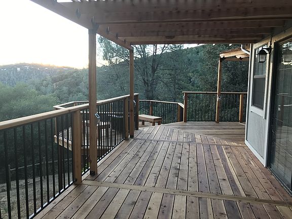 Other side