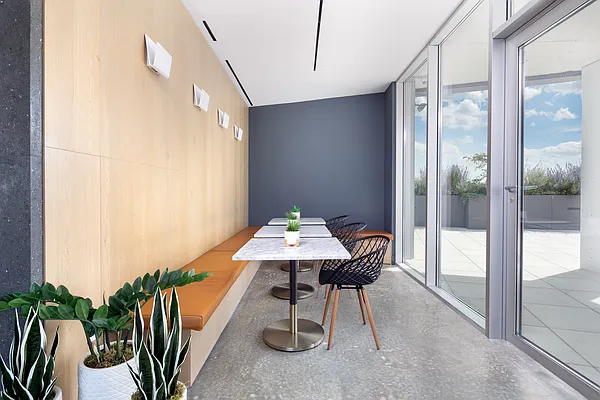 Rented by Heller Organization | media 33