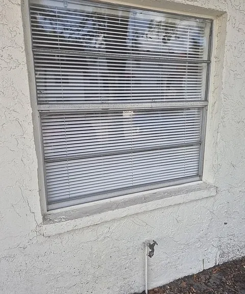 9110 Tudor Dr #106 — Photo 18
