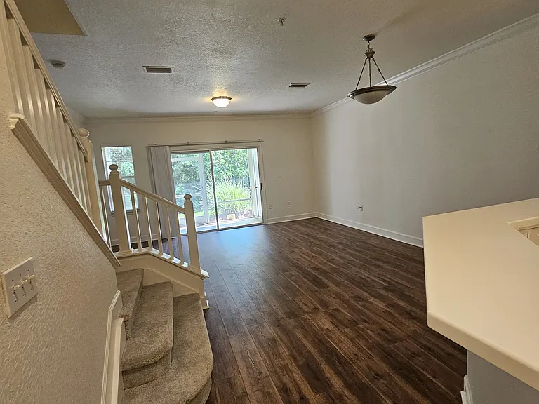 96218 Stoney Dr — Photo 7