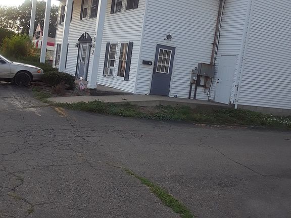 5th image of 3082 W 12th St APT 5
