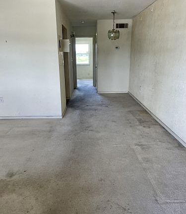4th image of 2170 Knox Mc Rae Dr #37