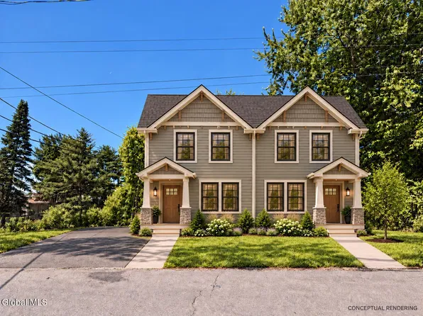 130 Lincoln Avenue, Troy, NY 12180
