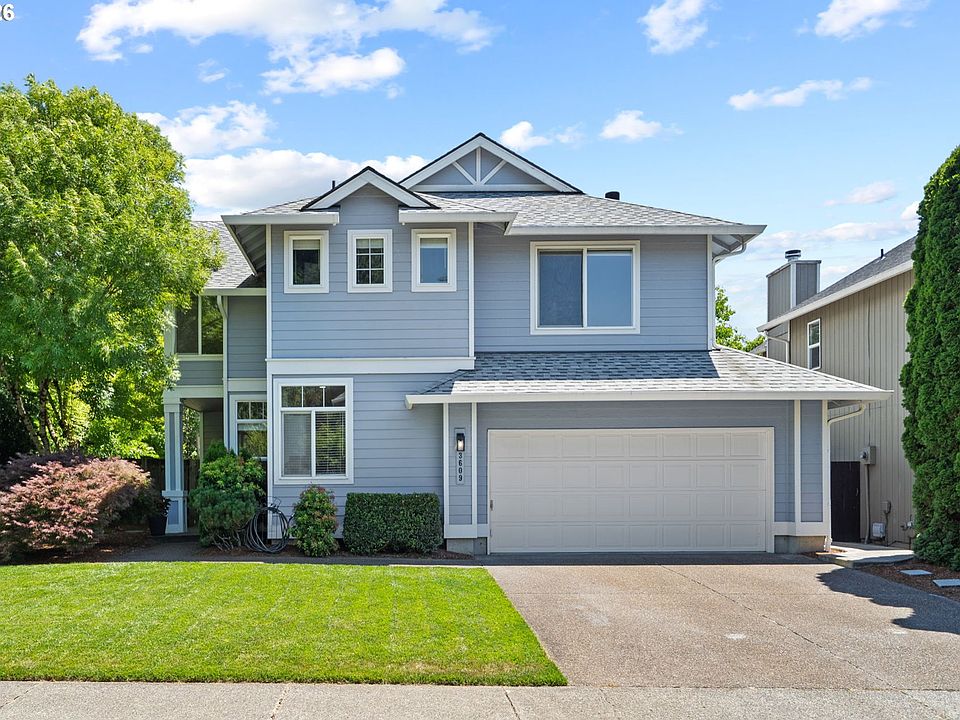 1st image of 3609 SE 182nd Ave