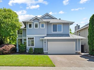 3609 SE 182nd Ave, Vancouver, WA 98683
