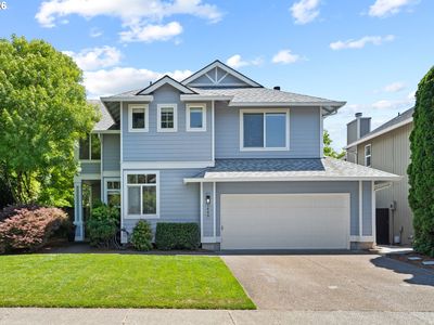 3609 SE 182nd Ave, Vancouver, WA, 98683