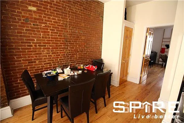Rented by Spire Group | media 45