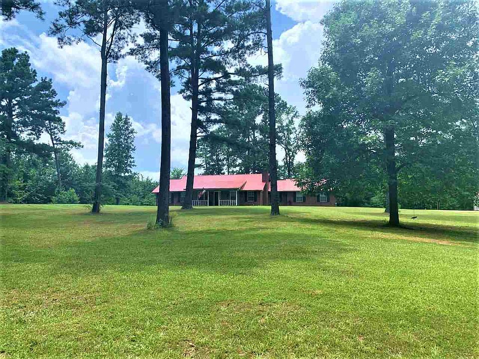 1st image of 3836 County Road 4126