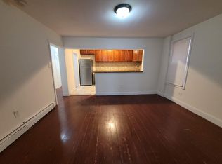 3553 Carlisle Pl FLOOR 3, Bronx, NY 10467