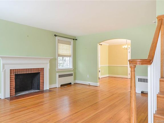 5th image of 1322 W Laburnum Ave